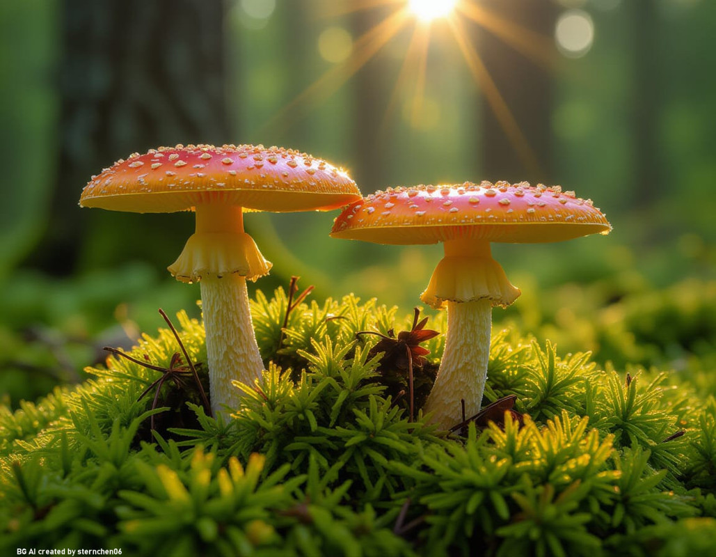 Miihp2oReQ0AXSt87iRr--0--ag68h