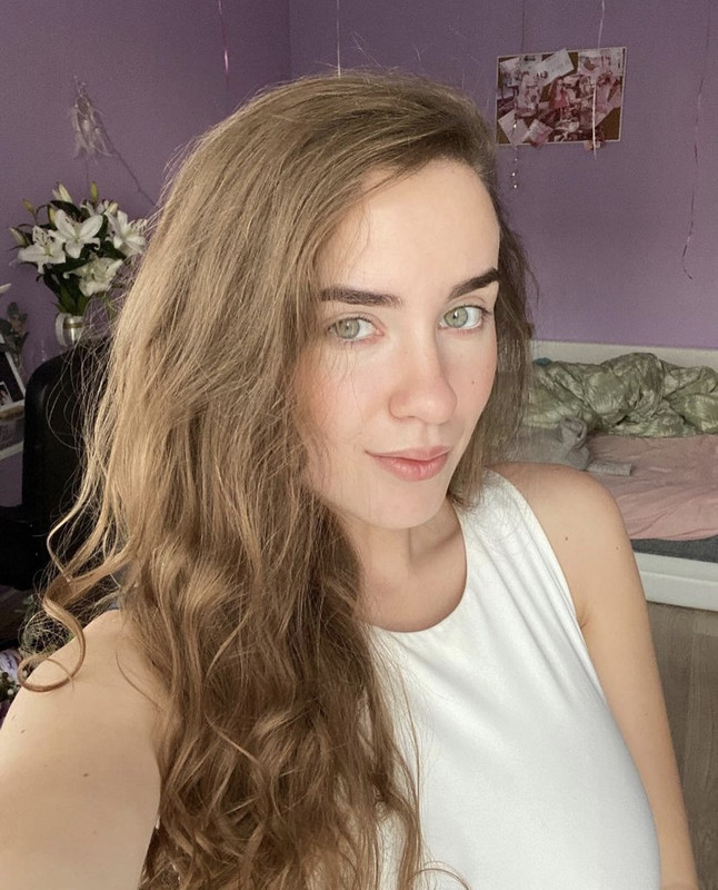 A55C8E97-FAF3-4727-8416-642B594016CF