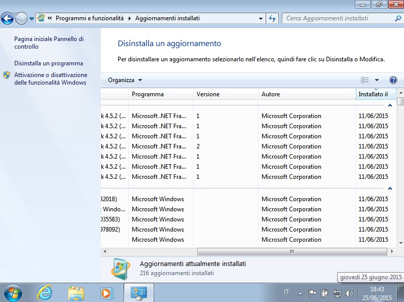 ScreenHunter_2809 Jun. 25 18.43