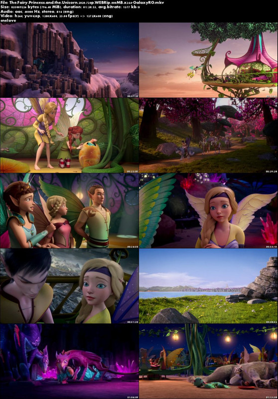 The-Fairy-Princess-and-the-Unicorn-2020-720p-WEBRip-800-MB-x264-Galaxy-RG.jpg
