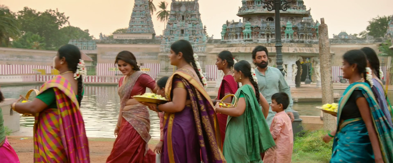 vlcsnap-2024-01-14-10h49m46s565