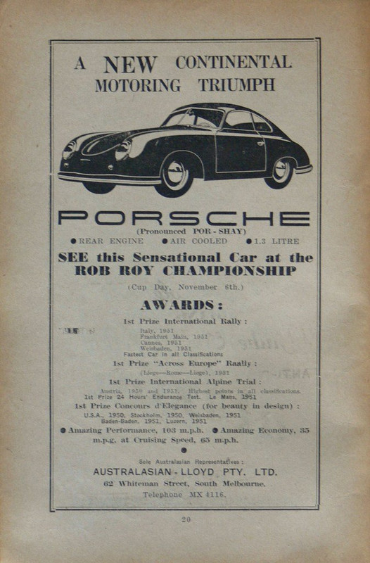 1951-Porsche-advert.jpg