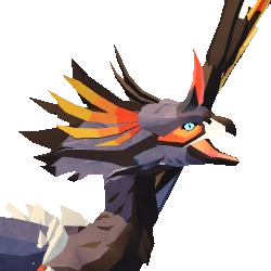 Aolenus