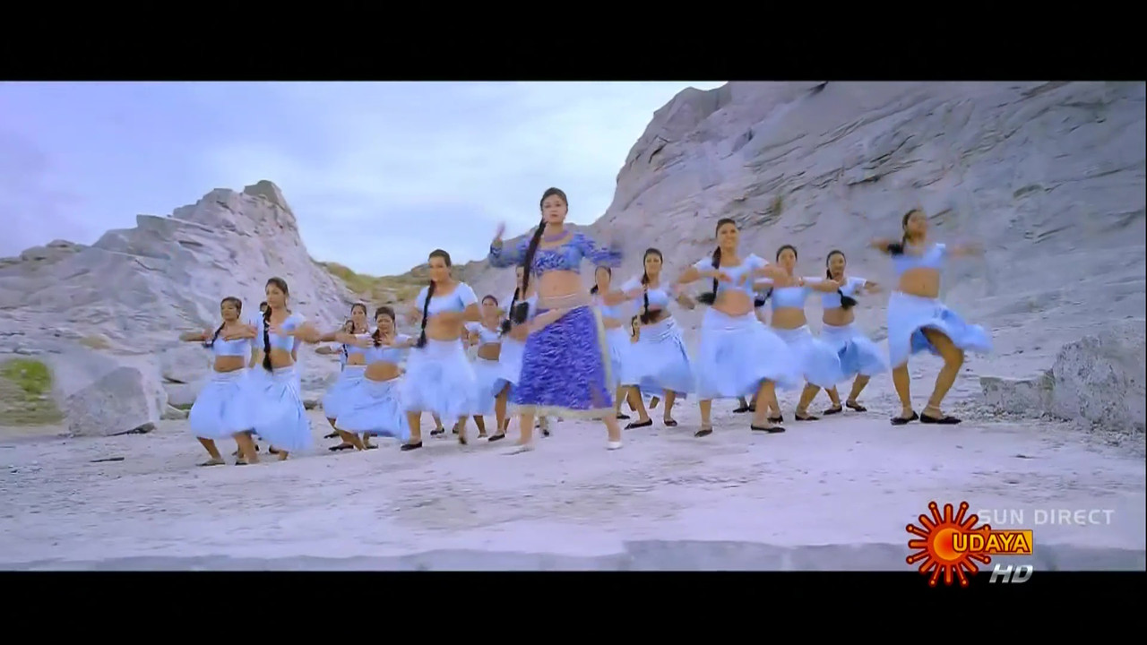 vlcsnap-2021-05-15-17h51m18s517