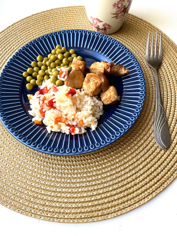 2403A388-0621-44F4-8103-CE87B6501038