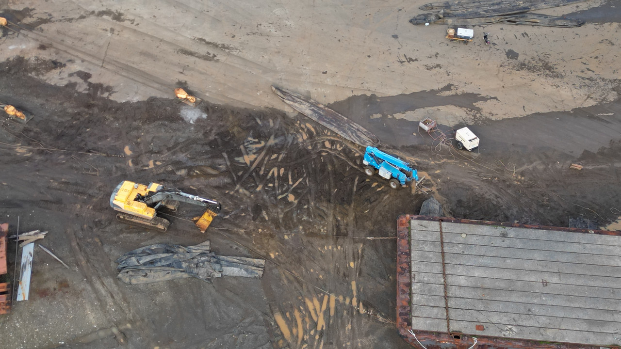 DJI-0652-Nov-14-2023