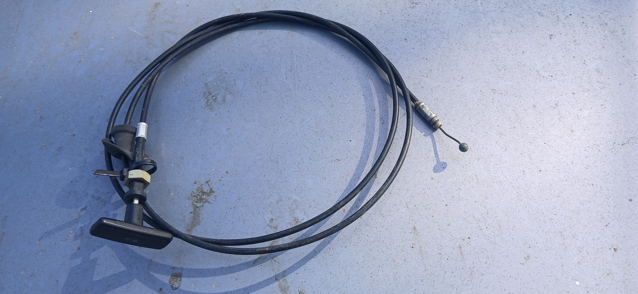 17741857635201910594055935775126