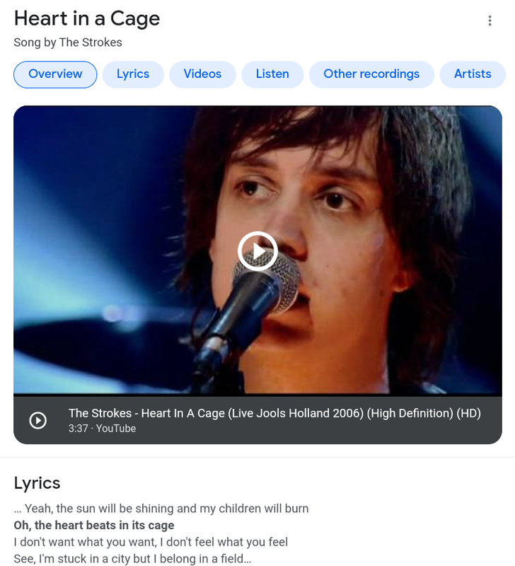 Screenshot_2023-04-05-11-20-17_kindlephoto-305864144