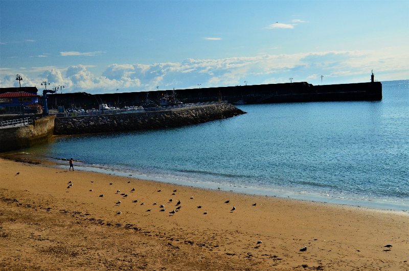 LASTRES-1-9-2017-ASTURIAS - LOS PUEBLOS MÁS BONITOS DE ESPAÑA (LISTA OFICIAL)-2010/2023 (42)