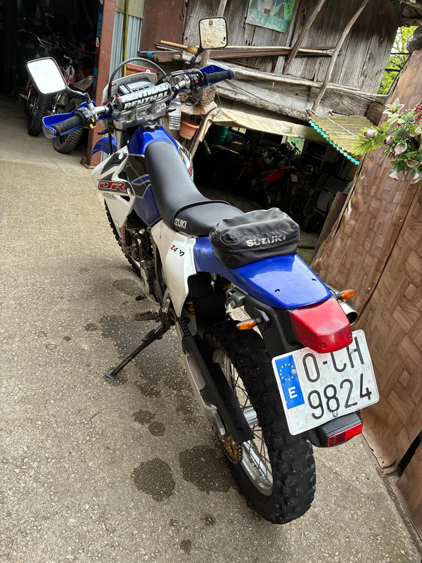 IMG 20260415 WA0007