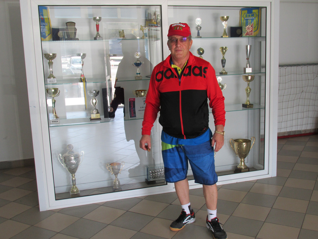 TURNEU A SLOBOZIA 2017 (4)