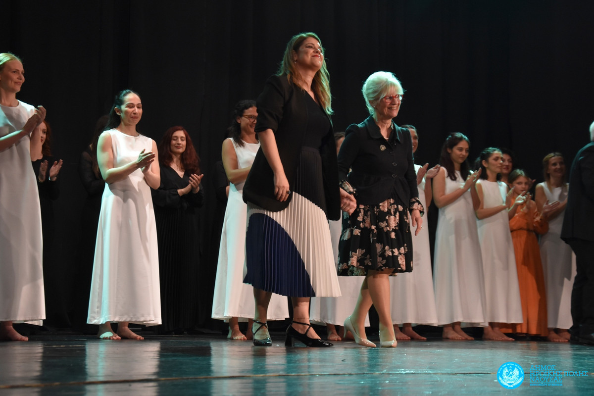 κορύφωση ολοκαυτώματος (18)