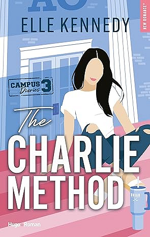 the-campus-diaries-t3-the-charlie-method-elle-kenn.jpg