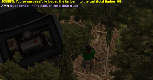 GF03.png