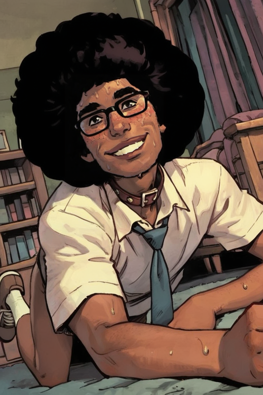 844c0de4 2b5b 457d 89c9 cc2698aa46ee