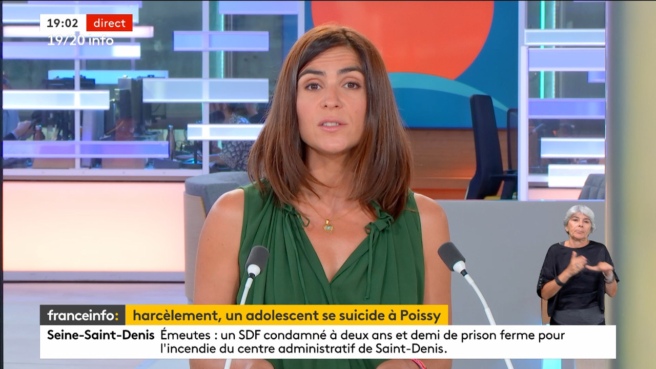 19-20 info (Franceinfo)_2023_09_06_17_59_12.ts_snapshot_00.03.36.720