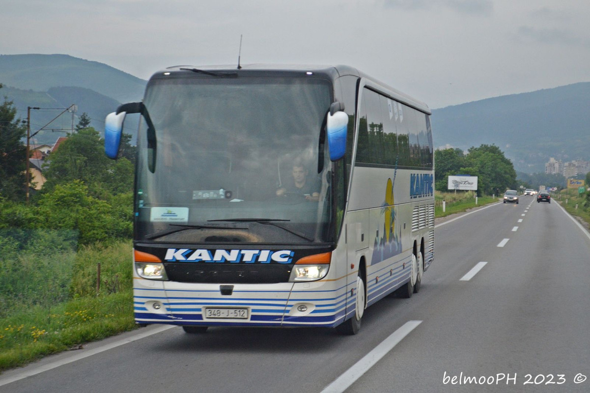 F7241C60-D07E-44A9-B5F6-7C01F79DDA5F