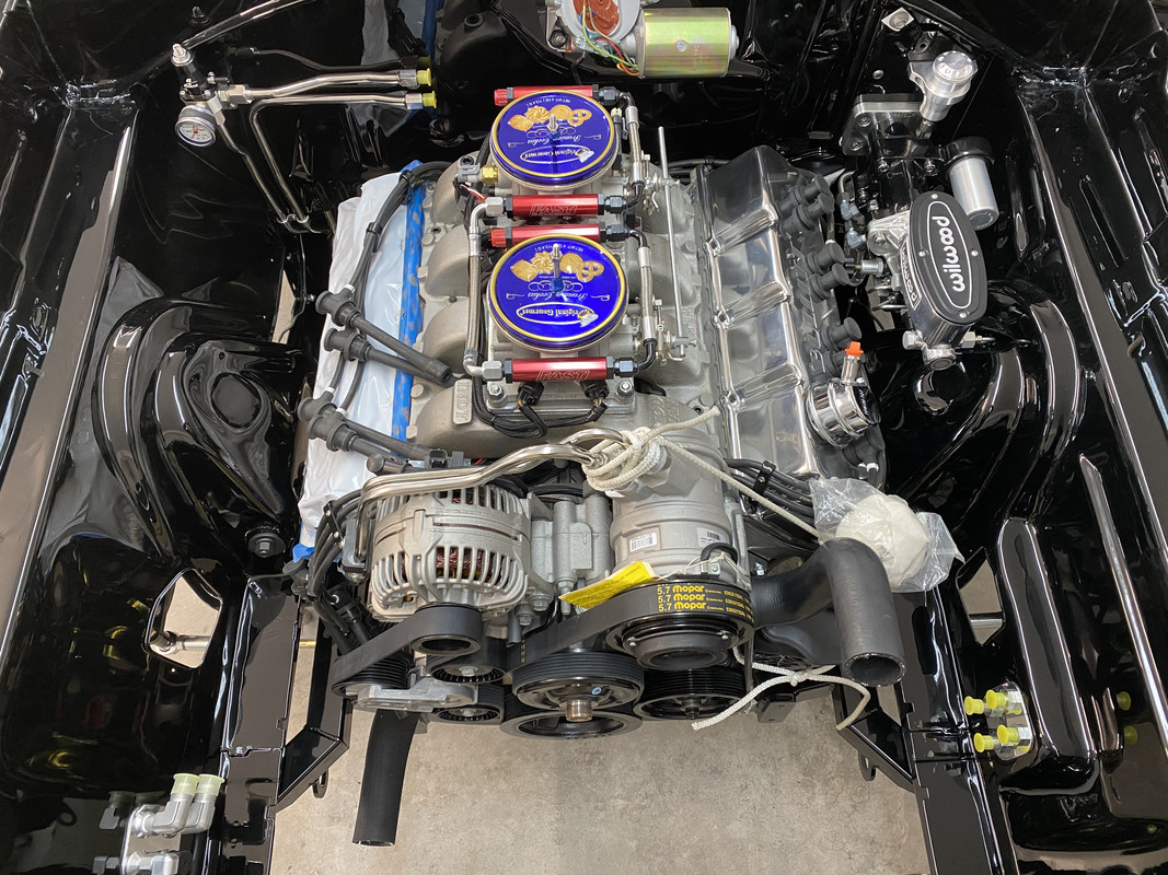 94DDD477-9587-4194-80BA-42A6F6C0C6EC