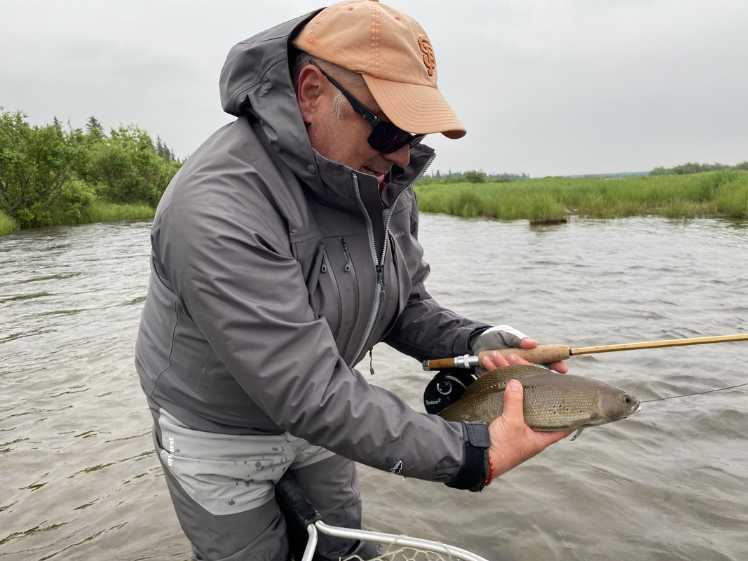 0BEBBCCF-F17A-467C-A451-162B94C63E72