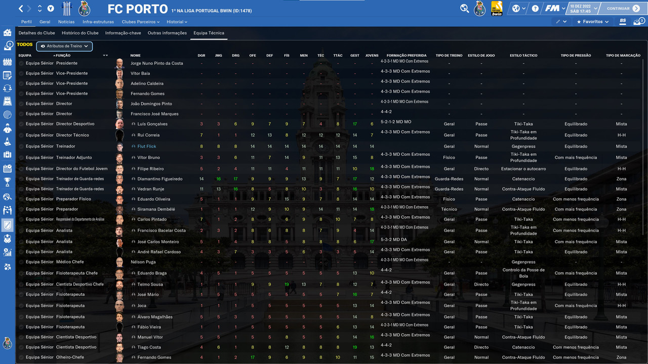 Captura de ecrã 2023-02-02 232849