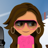 account_id_816603_yome