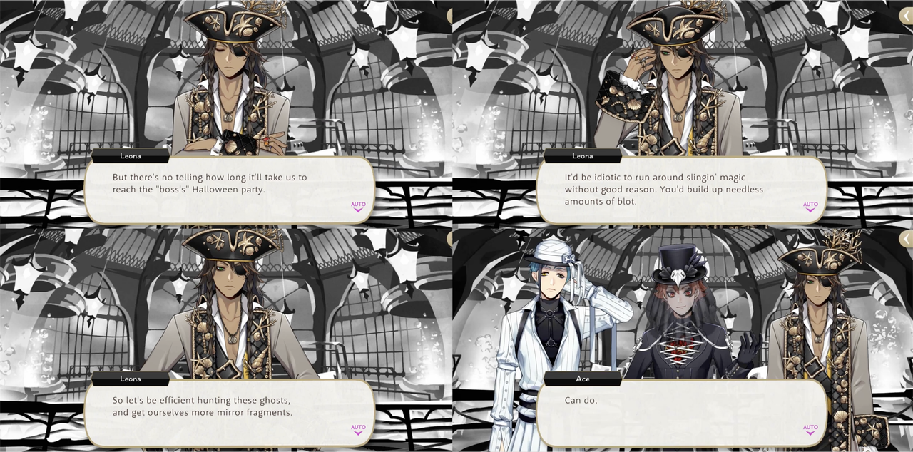 Screenshot 2025 11 14 at 6 53 56