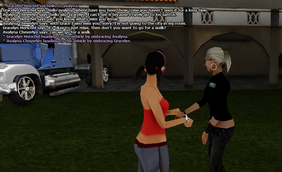 SSRP-me.png