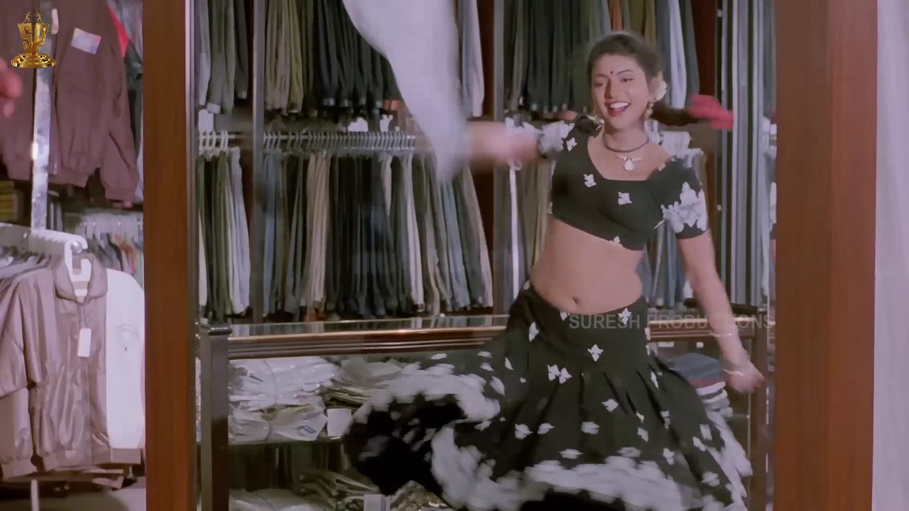 vlcsnap 2026 02 25 20h15m13s237