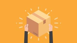 The Amazon FBA 6 Figures in 6 Months Blueprint