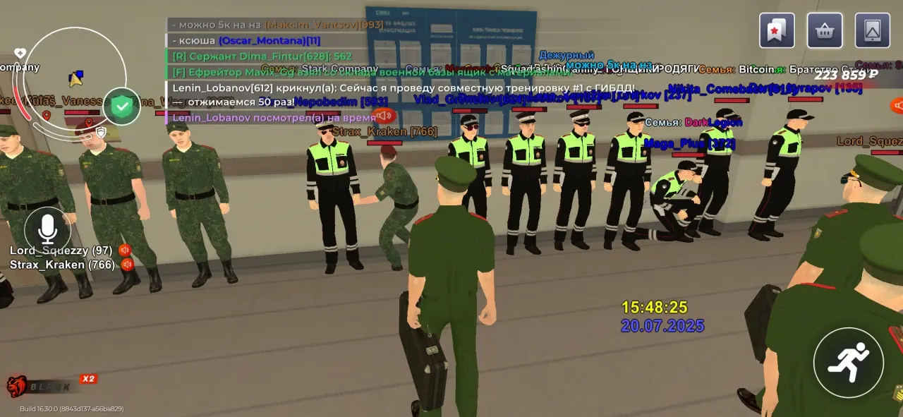 AqGXyvQaf9yR1jmmnDsgf5FLeRXDPa2yDSLqQIrzQUFPAlj8-pD3hqSamHXKSY1eioQHbRYMq_ExPdEFfeQ2qFp8