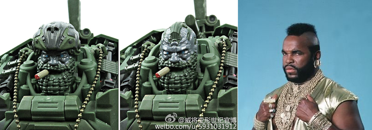 Безымянный