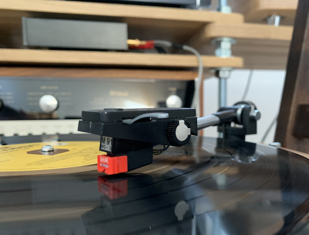 E8DC0771-F192-4A2B-A117-0A3241E515D9