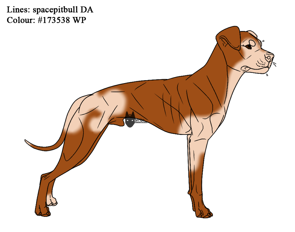 6A8D4765-3B5F-4769-A1FE-B24655C8BCDE