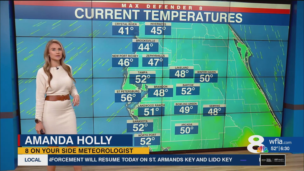 NewsChannel 8 Today at 6a_20250102_11001200.ts_snapshot_31.32.590