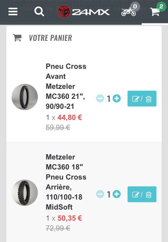 C976C36C-F4F6-49A7-9BDA-765AB6C010C3