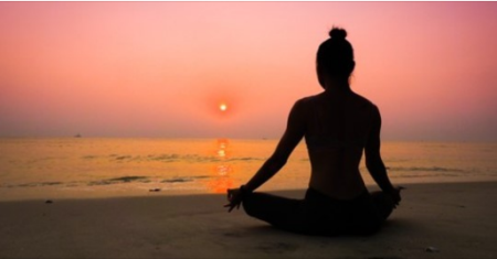 Self Hypnosis to Fulfill Your Goals Dreams and Desires