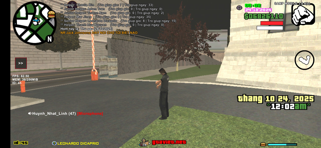 Screenshot_2025-10-24-00-02-02-902_com.sampmobilerp.game