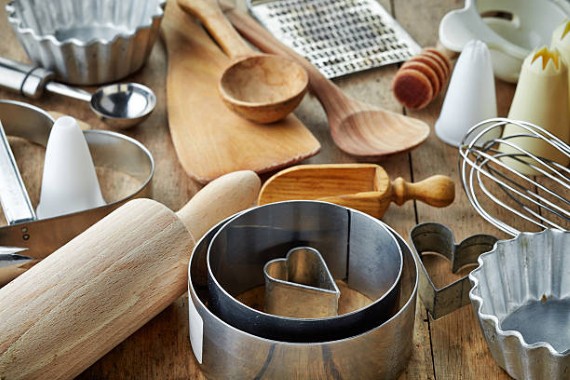 Kitchen-Equipment-3.jpg