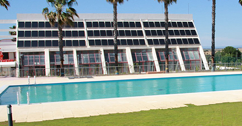SOUSEL: PISCINA MUNICIPAL NÃO VAI ABRIR ESTE VERÃO