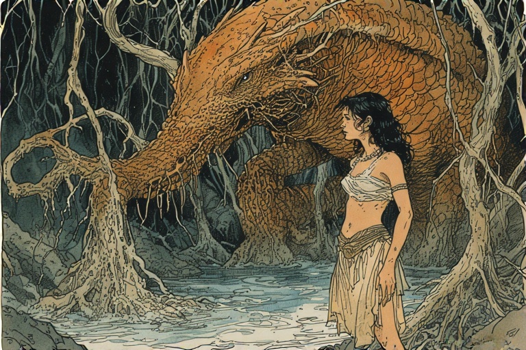 Mythical-creature-colossal-and-17