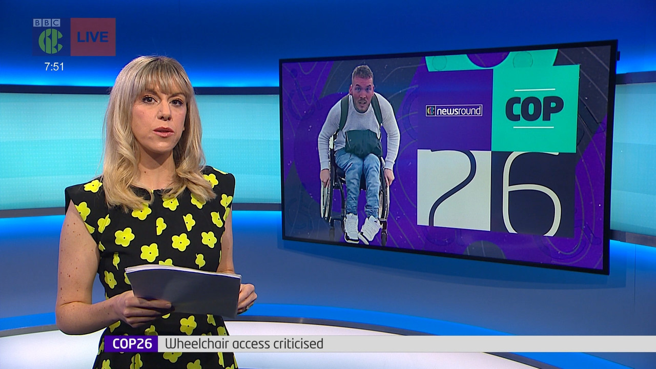 Newsround_20211103_07450755.ts_snapshot_07.05.828