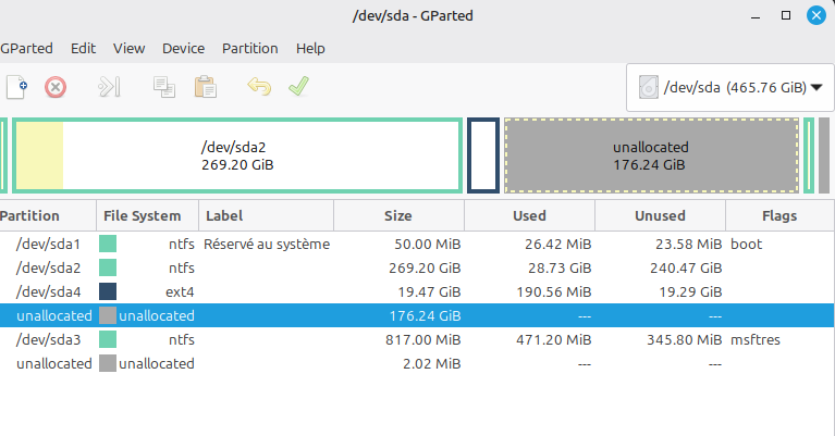 Screenshot from 2025 11 10 16 15 25