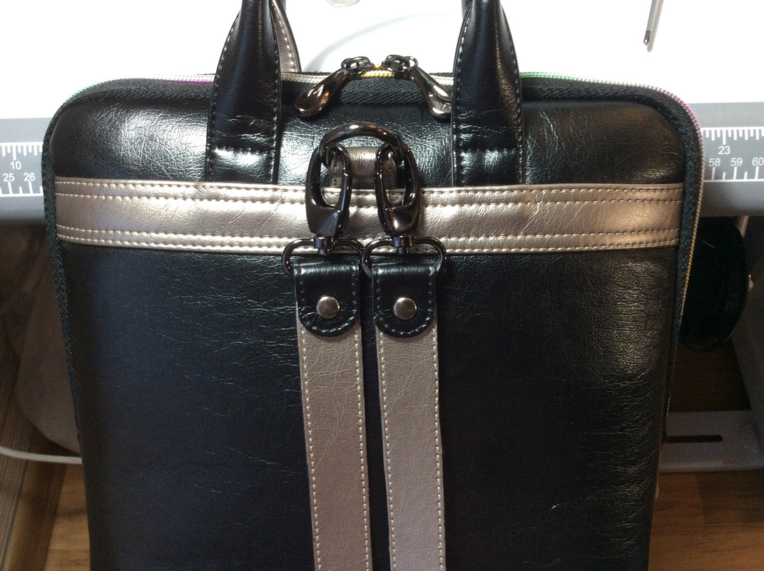 2.8 110% размер