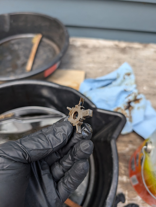 PXL 20251105 181248094 Original