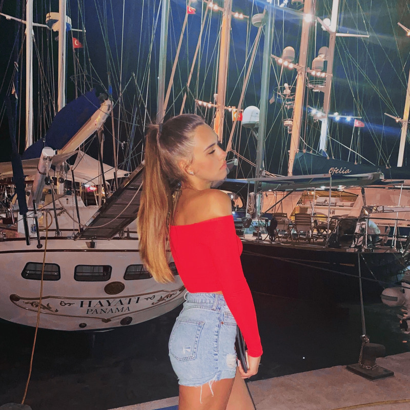 ECAD5EFC-68A9-4AC5-911F-0BF111675D66