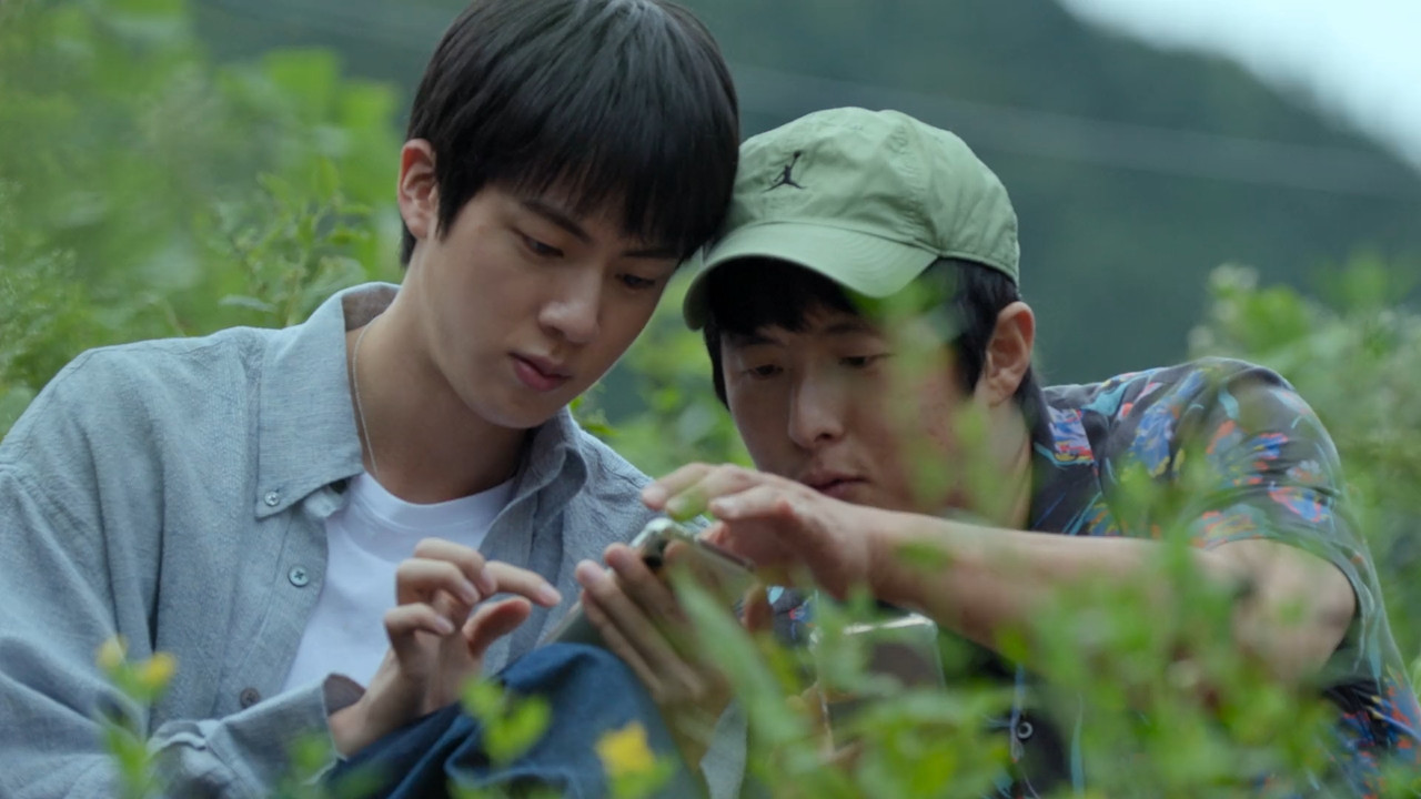 Kian’s Bizarre B&B 2025 S01E01 Netflix 1080p WEB DDP x264-NM21vi.mkv_snapshot_00.42.48.566