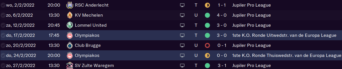 wedstrijden-geknipt.png