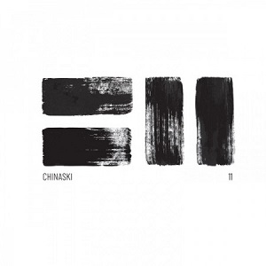 Re: Chinaski