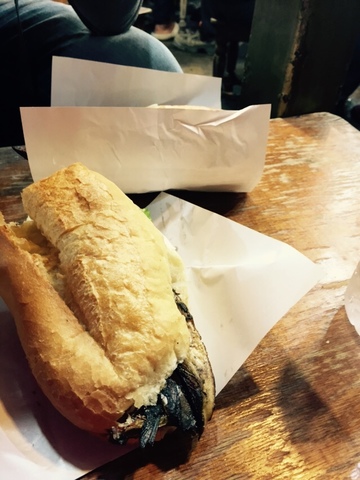 0164eb686a95397acecfdd00ffbe499e0b9ee27fde