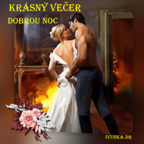 kr-sn-ve-er-dobrou-noc-2.gif